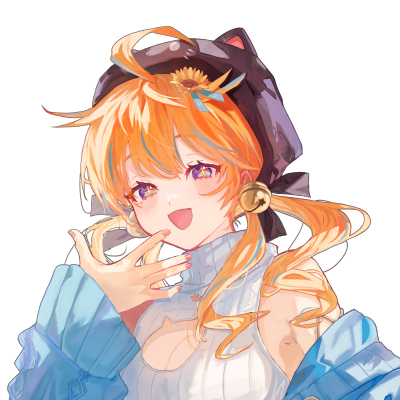 Image A
