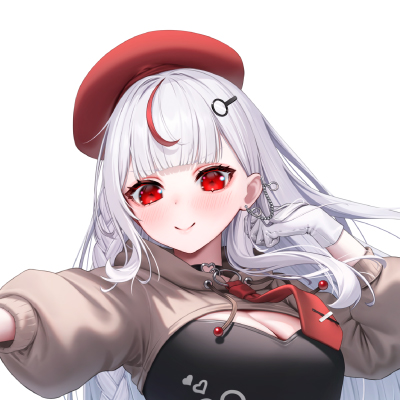 Image C